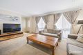 Property photo of 16 Westminster Drive Werribee VIC 3030