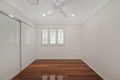 Property photo of 46 McIlwraith Avenue Norman Park QLD 4170