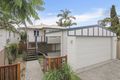 Property photo of 46 McIlwraith Avenue Norman Park QLD 4170
