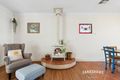 Property photo of 14 Musgrove Crescent Boya WA 6056