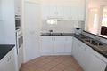 Property photo of 47 Harold Tory Drive Yamba NSW 2464