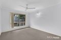 Property photo of 38 Edith Drive North Ipswich QLD 4305