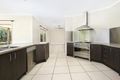 Property photo of 2 Sugar View Lane Rosemount QLD 4560