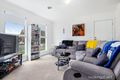 Property photo of 503 Leith Street Redan VIC 3350