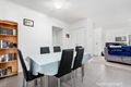Property photo of 503 Leith Street Redan VIC 3350