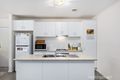 Property photo of 503 Leith Street Redan VIC 3350