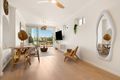 Property photo of 13/24 Queenscliff Road Queenscliff NSW 2096