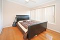 Property photo of 10 Moyangul Drive Keilor East VIC 3033