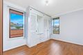 Property photo of 24 Reliance Crescent Willmot NSW 2770