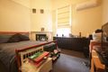 Property photo of 34 Parramatta Road Summer Hill NSW 2130