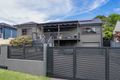 Property photo of 23 Simpson Parade Albion Park NSW 2527