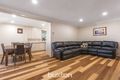 Property photo of 3073 Glenelg Highway Linton VIC 3360