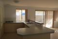 Property photo of 3/37 Acton Avenue Rivervale WA 6103