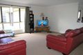 Property photo of 8 High Park Crescent Little Mountain QLD 4551
