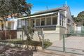 Property photo of 49 Jenkins Street Cammeray NSW 2062