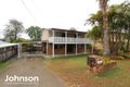 Property photo of 6 Windsor Street Alexandra Hills QLD 4161