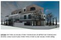 Property photo of 32 Shepherd Street Braybrook VIC 3019