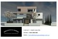 Property photo of 32 Shepherd Street Braybrook VIC 3019