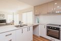 Property photo of 68 Armadale Road Rivervale WA 6103