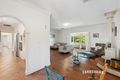 Property photo of 14 Musgrove Crescent Boya WA 6056