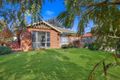 Property photo of 11 Caley Close Westdale NSW 2340