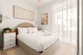 Property photo of 13/24 Queenscliff Road Queenscliff NSW 2096