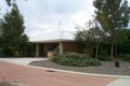 Property photo of 29 Mint Circuit Banksia Grove WA 6031