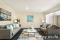 Property photo of 1/51-52 Nepean Highway Seaford VIC 3198