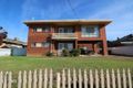 Property photo of 4/24 Willow Street Kooringal NSW 2650