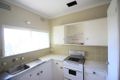 Property photo of 4/24 Willow Street Kooringal NSW 2650