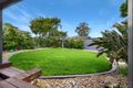 Property photo of 23 Simpson Parade Albion Park NSW 2527