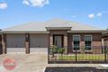 Property photo of 7 Southern Avenue Mansfield Park SA 5012