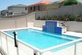 Property photo of 12 Melville Crescent Shell Cove NSW 2529