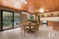 Property photo of 25 Skinner Close Emerald Beach NSW 2456
