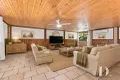 Property photo of 25 Skinner Close Emerald Beach NSW 2456