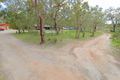 Property photo of 332 Holmes Road Forrestfield WA 6058
