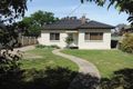 Property photo of 32 Elizabeth Street Goulburn NSW 2580