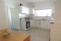 Property photo of 32 Elizabeth Street Goulburn NSW 2580