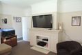 Property photo of 32 Elizabeth Street Goulburn NSW 2580