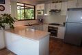Property photo of 15 Spruce Avenue Aberfoyle Park SA 5159