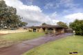 Property photo of 3 Macao Road High Wycombe WA 6057