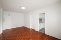 Property photo of 1/15 Riverview Street West Ryde NSW 2114