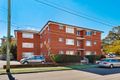 Property photo of 1/15 Riverview Street West Ryde NSW 2114