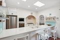Property photo of 14 Musgrove Crescent Boya WA 6056