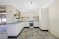 Property photo of 11 Caley Close Westdale NSW 2340