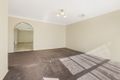 Property photo of 11 Caley Close Westdale NSW 2340