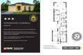 Property photo of 10A Mundon Street Campbelltown SA 5074