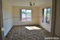 Property photo of 65 Collingwood Drive Collingwood Park QLD 4301