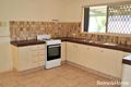 Property photo of 65 Collingwood Drive Collingwood Park QLD 4301