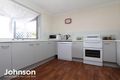 Property photo of 6 Windsor Street Alexandra Hills QLD 4161